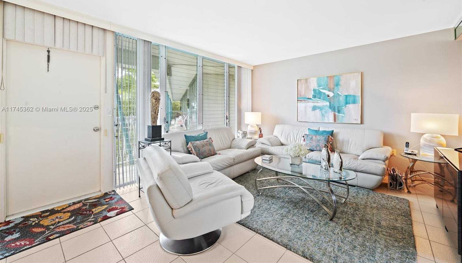 Small Image of 1155 103RD ST #3B, Bay Harbor Islands Number 4