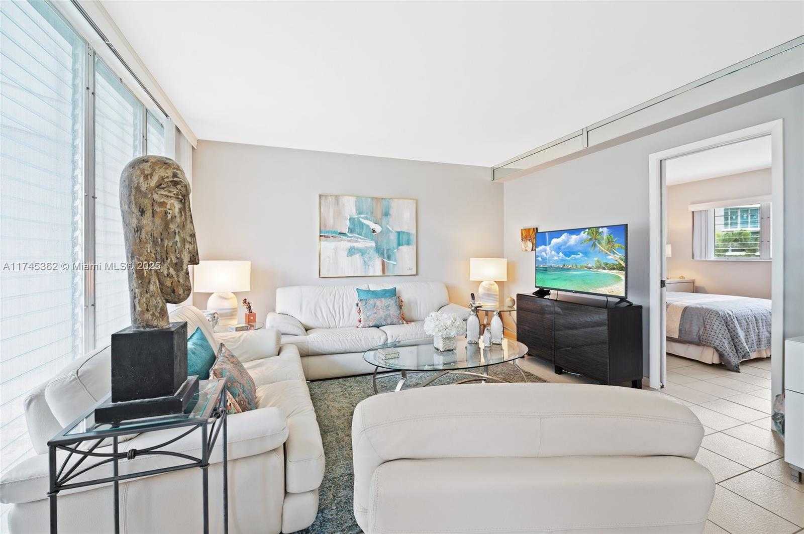 Small Image of 1155 103RD ST #3B, Bay Harbor Islands Number 5