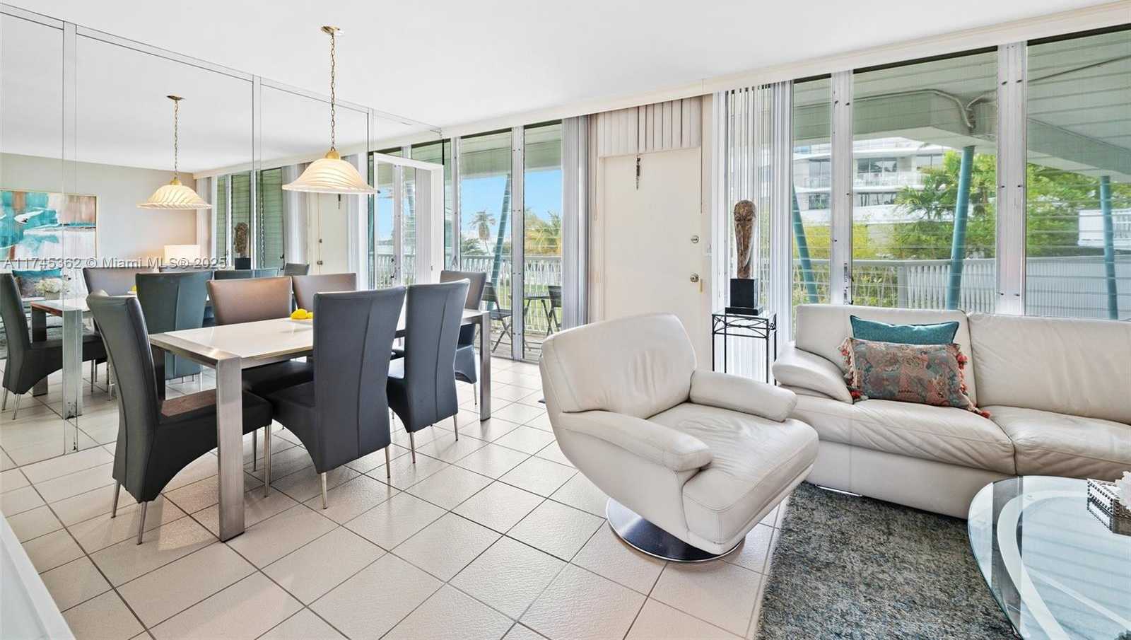 Small Image of 1155 103RD ST #3B, Bay Harbor Islands Number 6