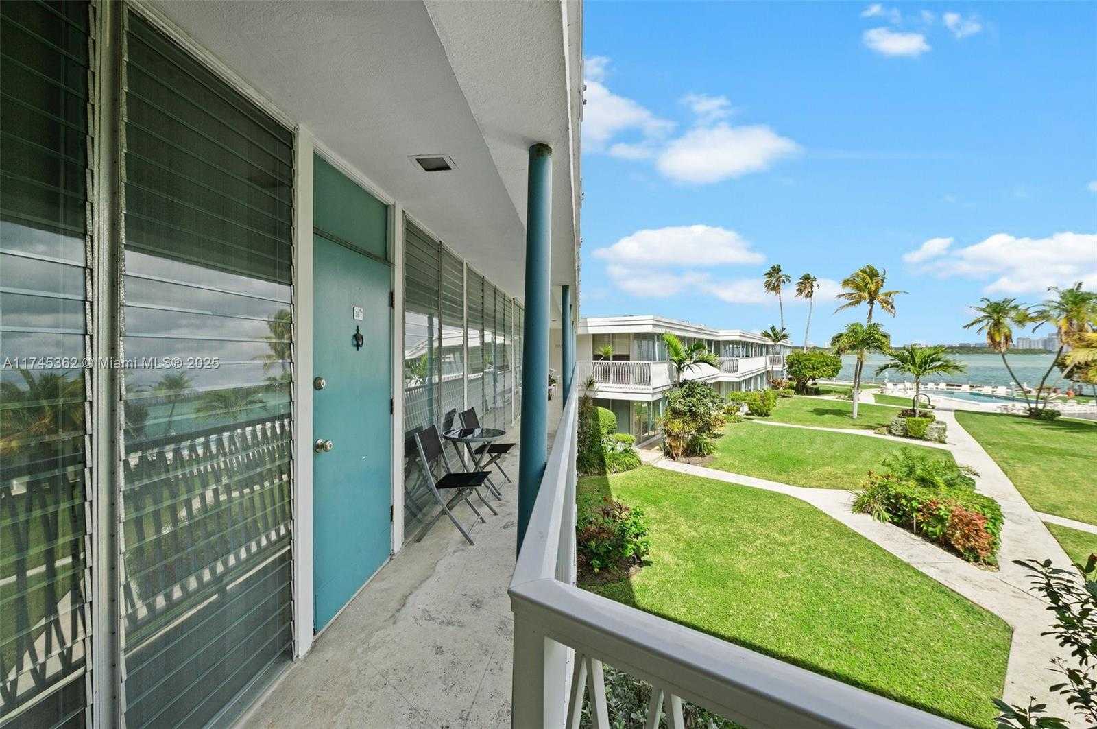 Small Image of 1155 103RD ST #3B, Bay Harbor Islands Number 7