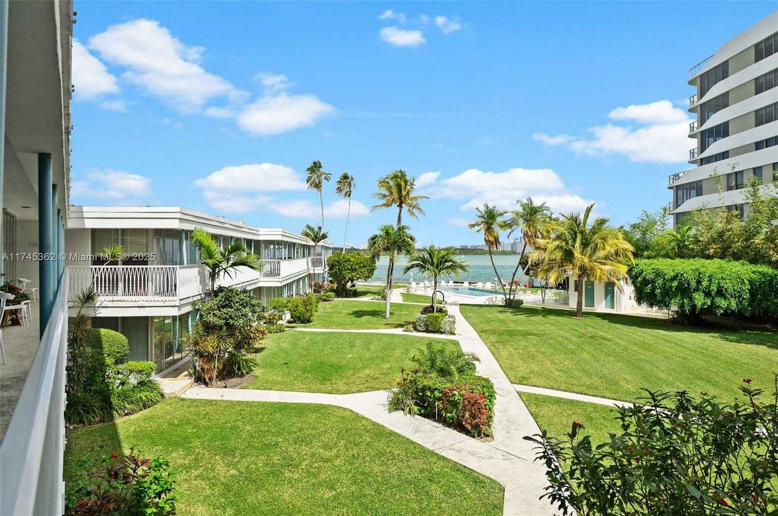 Small Image of 1155 103RD ST #3B, Bay Harbor Islands Number 8