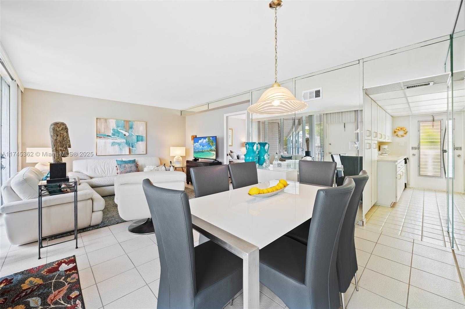 Small Image of 1155 103RD ST #3B, Bay Harbor Islands Number 9