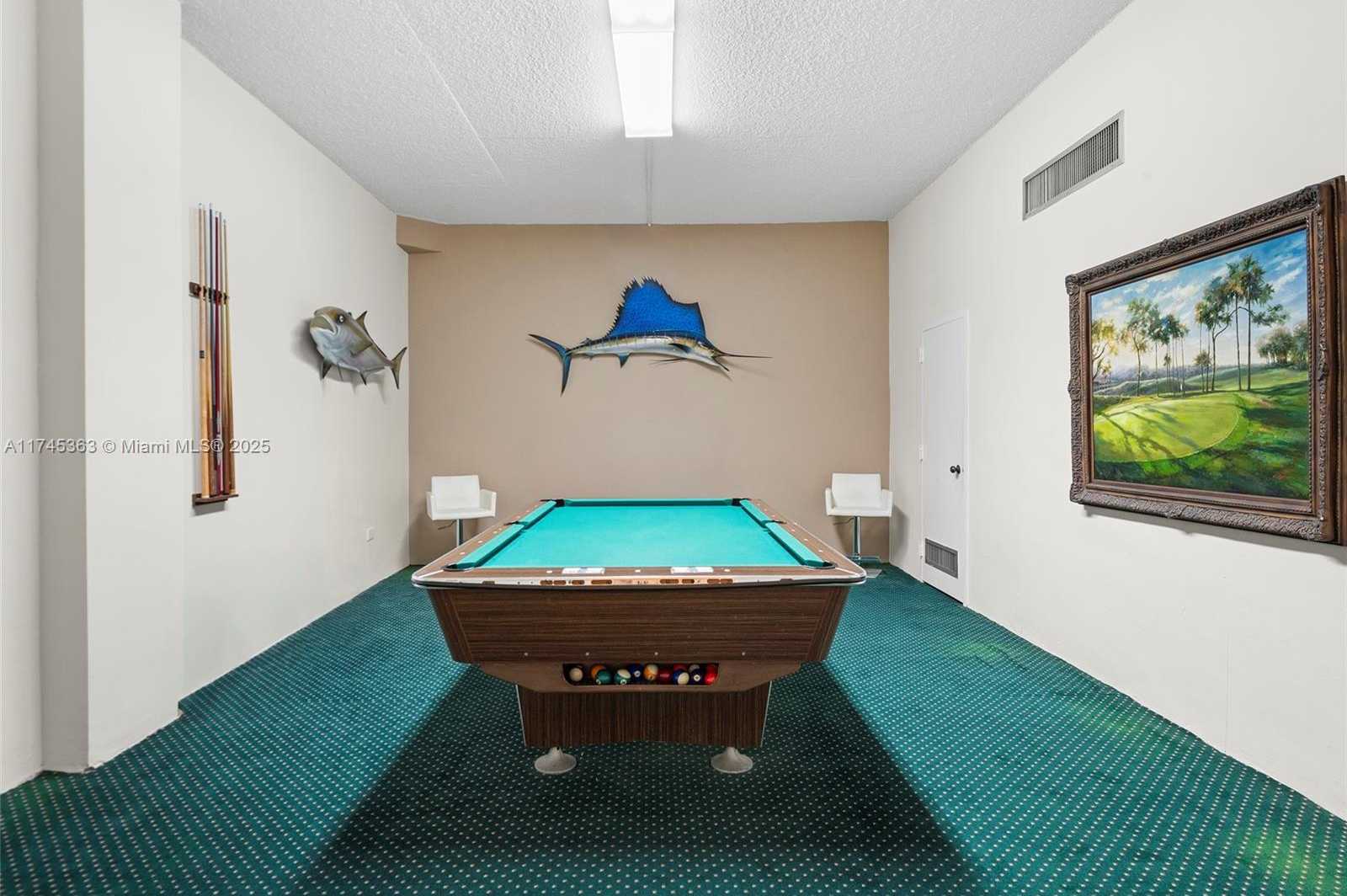 Small Image of 9240 WEST BAY HARBOR DR #4A, Bay Harbor Islands Number 32