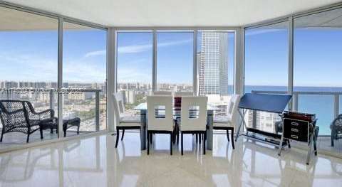 Small Image of 16699 COLLINS AVE #3407, Sunny Isles Beach Number 10