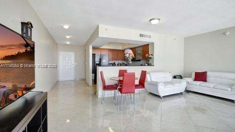 Small Image of 16699 COLLINS AVE #3407, Sunny Isles Beach Number 11