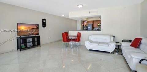 Small Image of 16699 COLLINS AVE #3407, Sunny Isles Beach Number 12