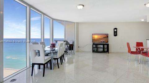 Small Image of 16699 COLLINS AVE #3407, Sunny Isles Beach Number 13