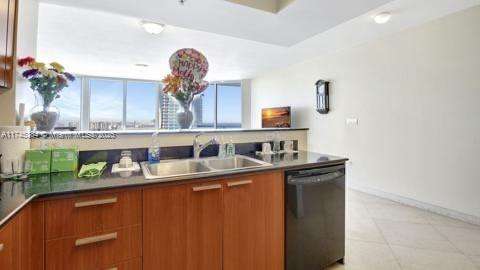 Small Image of 16699 COLLINS AVE #3407, Sunny Isles Beach Number 15