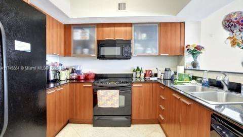 Small Image of 16699 COLLINS AVE #3407, Sunny Isles Beach Number 16