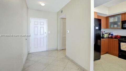 Small Image of 16699 COLLINS AVE #3407, Sunny Isles Beach Number 17