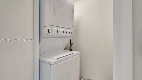 Small Image of 16699 COLLINS AVE #3407, Sunny Isles Beach Number 18