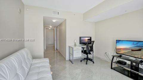 Small Image of 16699 COLLINS AVE #3407, Sunny Isles Beach Number 19