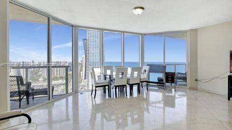 Small Image of 16699 COLLINS AVE #3407, Sunny Isles Beach Number 2