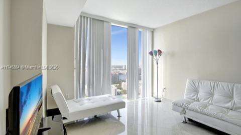 Small Image of 16699 COLLINS AVE #3407, Sunny Isles Beach Number 20