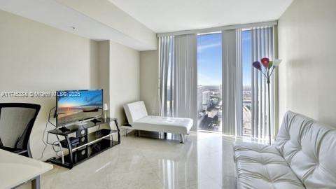 Small Image of 16699 COLLINS AVE #3407, Sunny Isles Beach Number 21