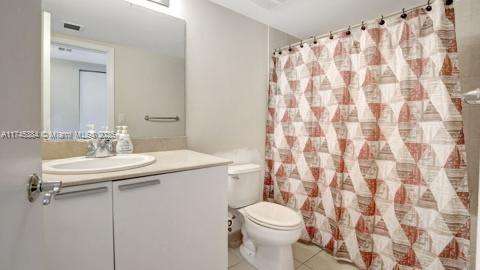 Small Image of 16699 COLLINS AVE #3407, Sunny Isles Beach Number 22