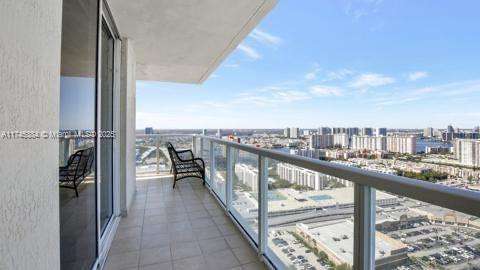 Small Image of 16699 COLLINS AVE #3407, Sunny Isles Beach Number 24