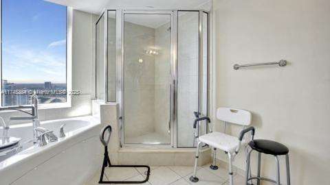 Small Image of 16699 COLLINS AVE #3407, Sunny Isles Beach Number 5