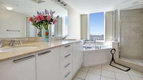 Small Image of 16699 COLLINS AVE #3407, Sunny Isles Beach Number 6