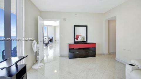 Small Image of 16699 COLLINS AVE #3407, Sunny Isles Beach Number 7
