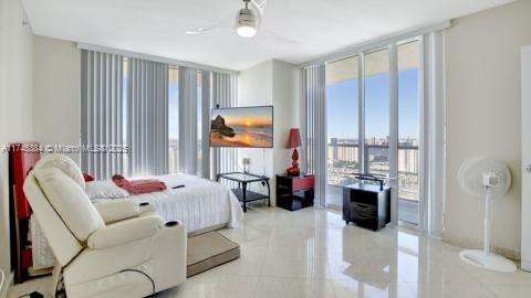 Small Image of 16699 COLLINS AVE #3407, Sunny Isles Beach Number 8
