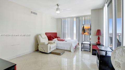 Small Image of 16699 COLLINS AVE #3407, Sunny Isles Beach Number 9