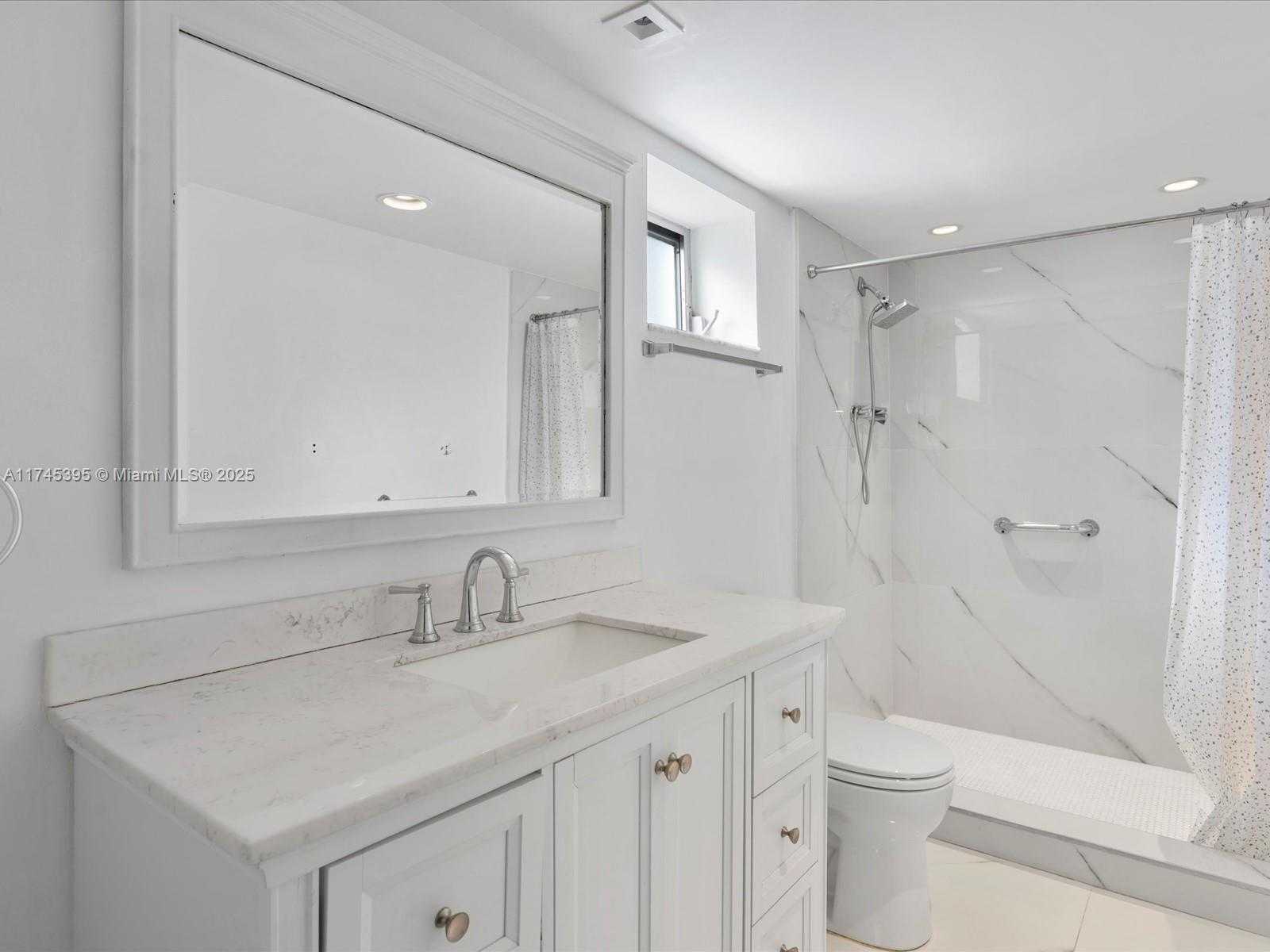 Small Image of 3750 NORTH EAST 170TH ST #100, North Miami Beach Number 11
