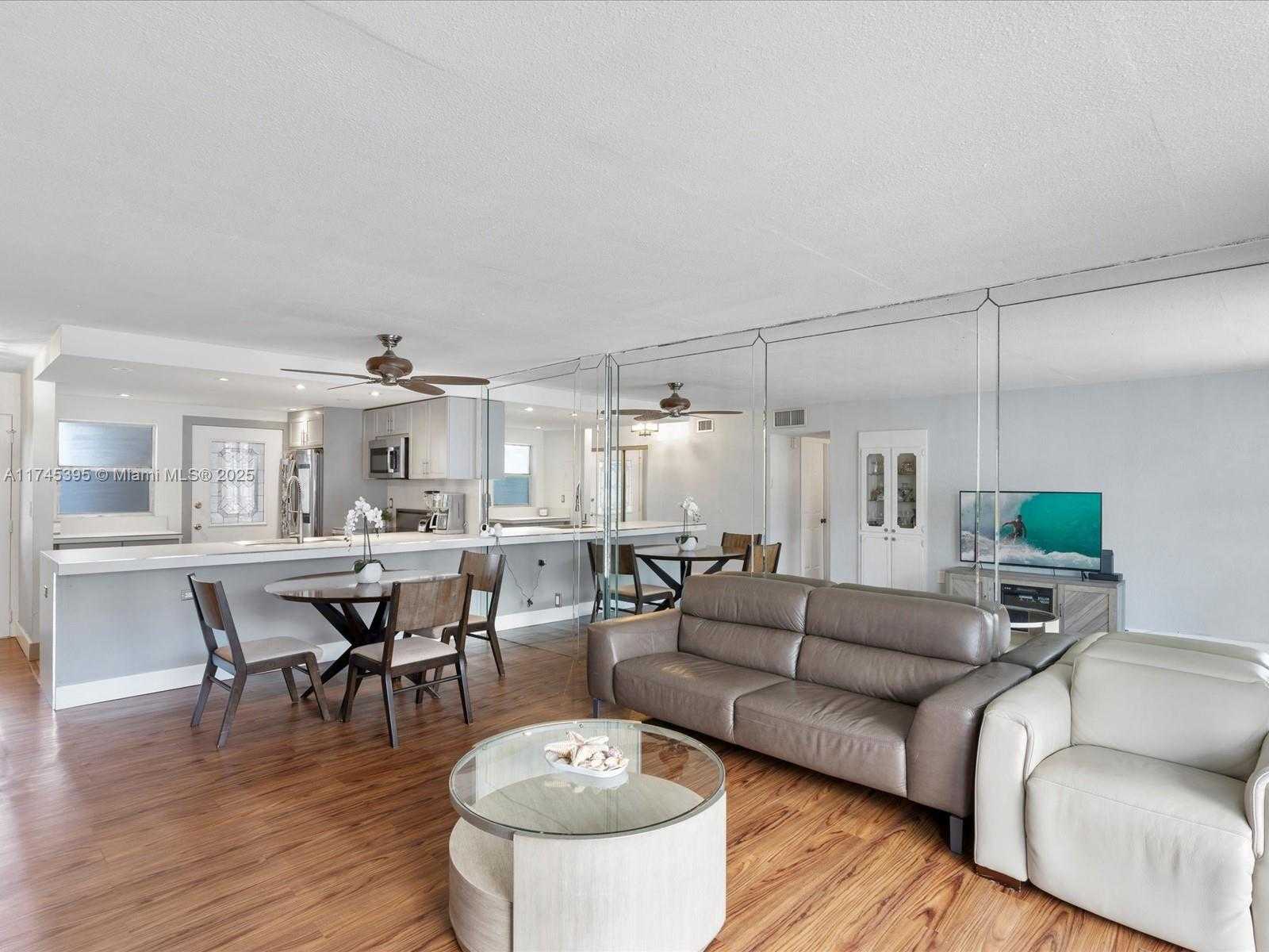 Small Image of 3750 NORTH EAST 170TH ST #100, North Miami Beach Number 12
