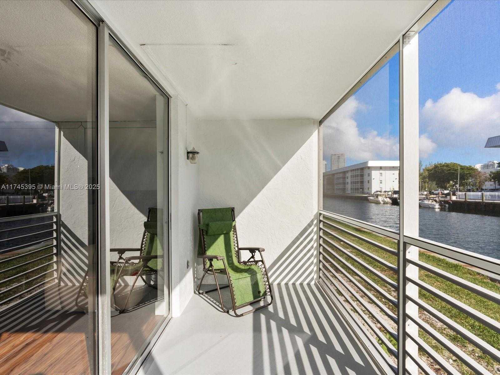 Small Image of 3750 NORTH EAST 170TH ST #100, North Miami Beach Number 15