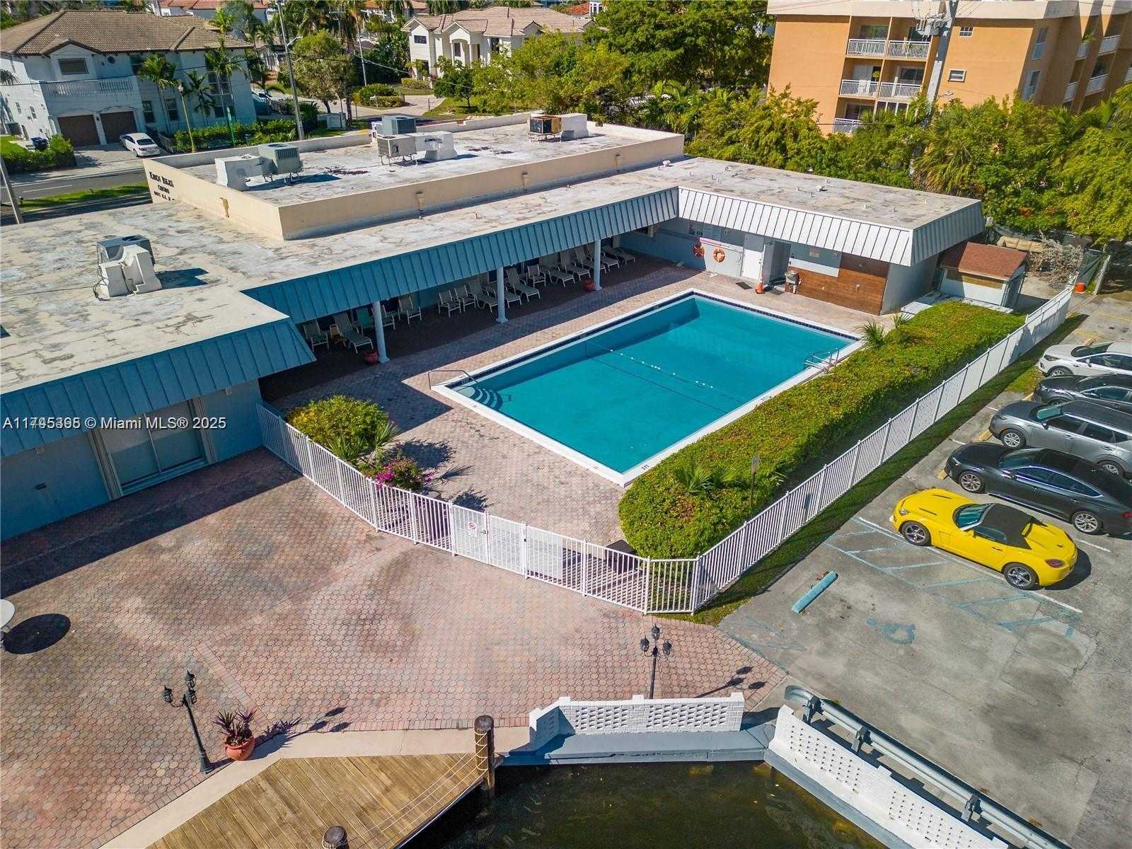 Small Image of 3750 NORTH EAST 170TH ST #100, North Miami Beach Number 17