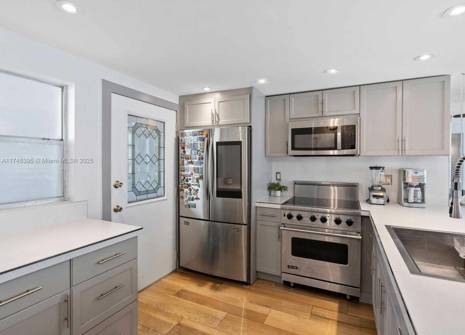 Small Image of 3750 NORTH EAST 170TH ST #100, North Miami Beach Number 2