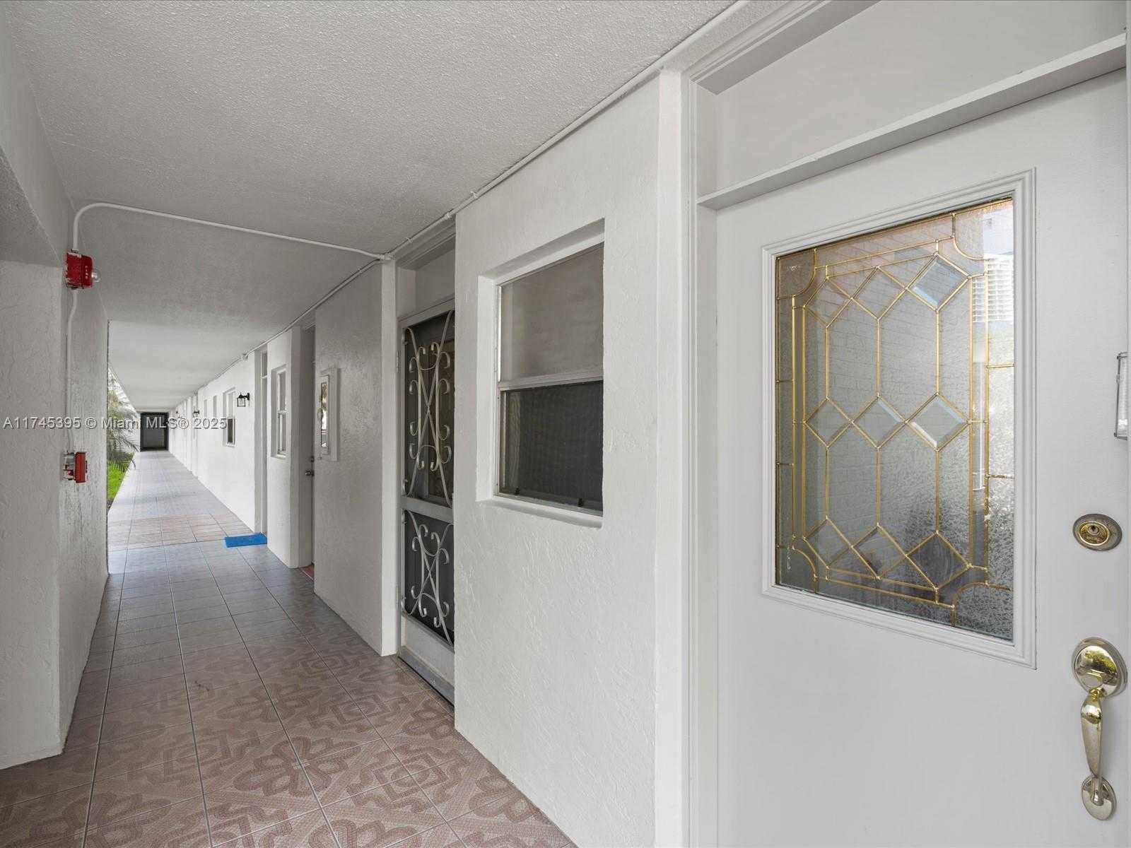Small Image of 3750 NORTH EAST 170TH ST #100, North Miami Beach Number 20