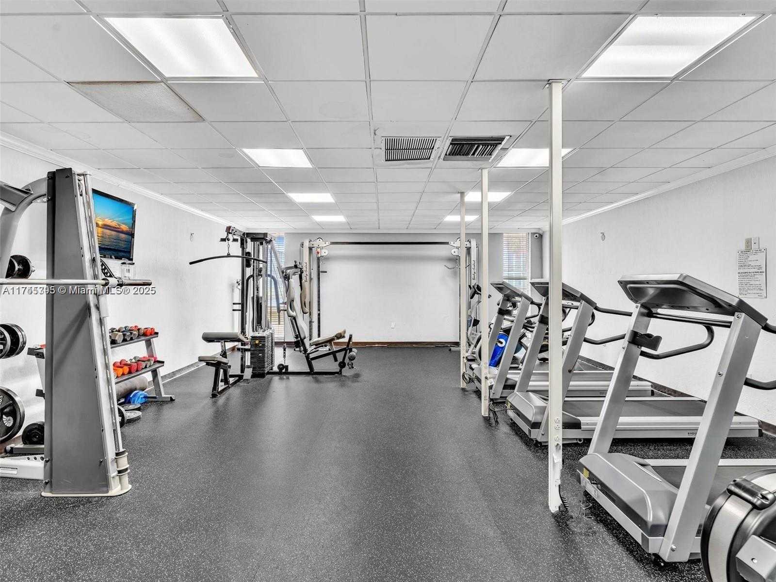 Small Image of 3750 NORTH EAST 170TH ST #100, North Miami Beach Number 22