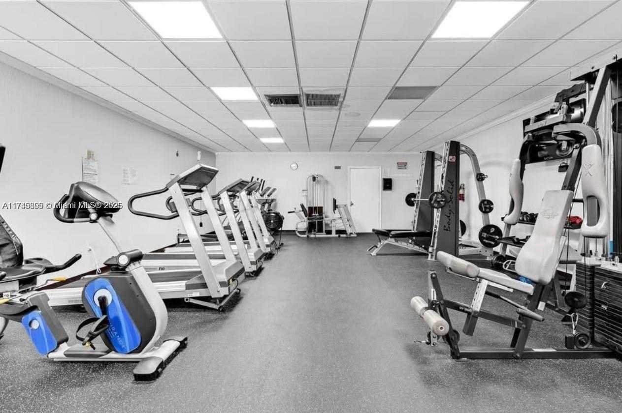 Small Image of 3750 NORTH EAST 170TH ST #100, North Miami Beach Number 25