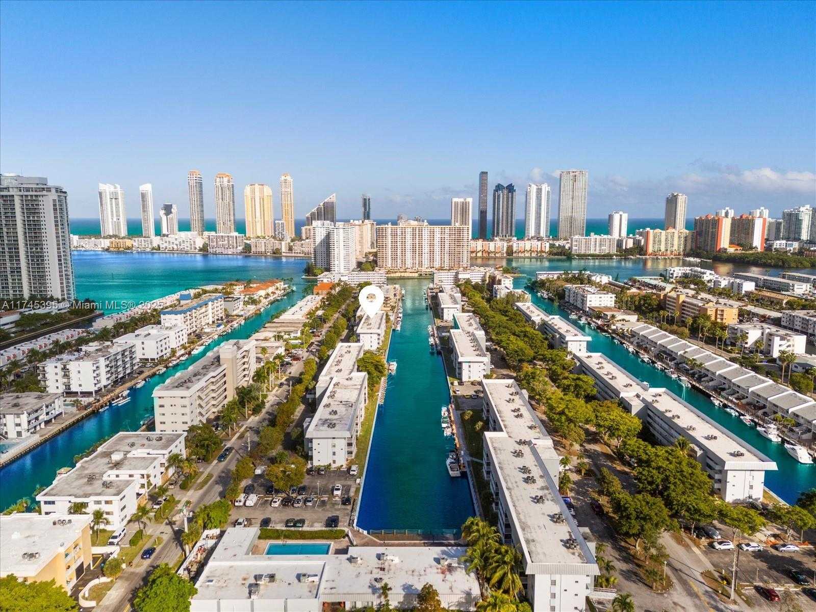 Small Image of 3750 NORTH EAST 170TH ST #100, North Miami Beach Number 28