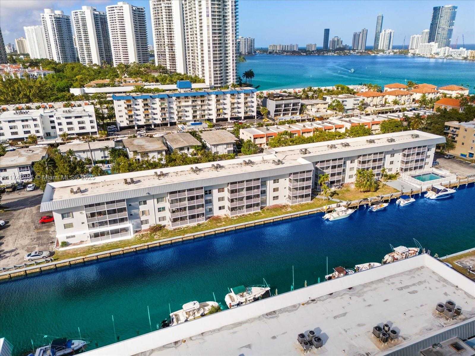 Small Image of 3750 NORTH EAST 170TH ST #100, North Miami Beach Number 29