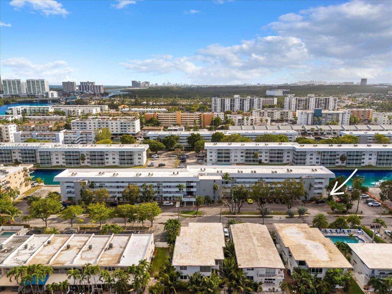 Small Image of 3750 NORTH EAST 170TH ST #100, North Miami Beach Number 30