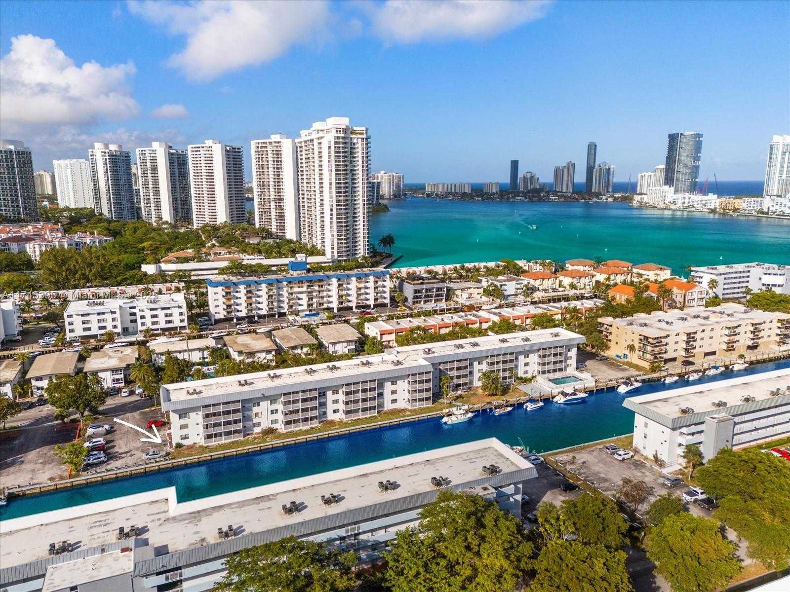 Small Image of 3750 NORTH EAST 170TH ST #100, North Miami Beach Number 31