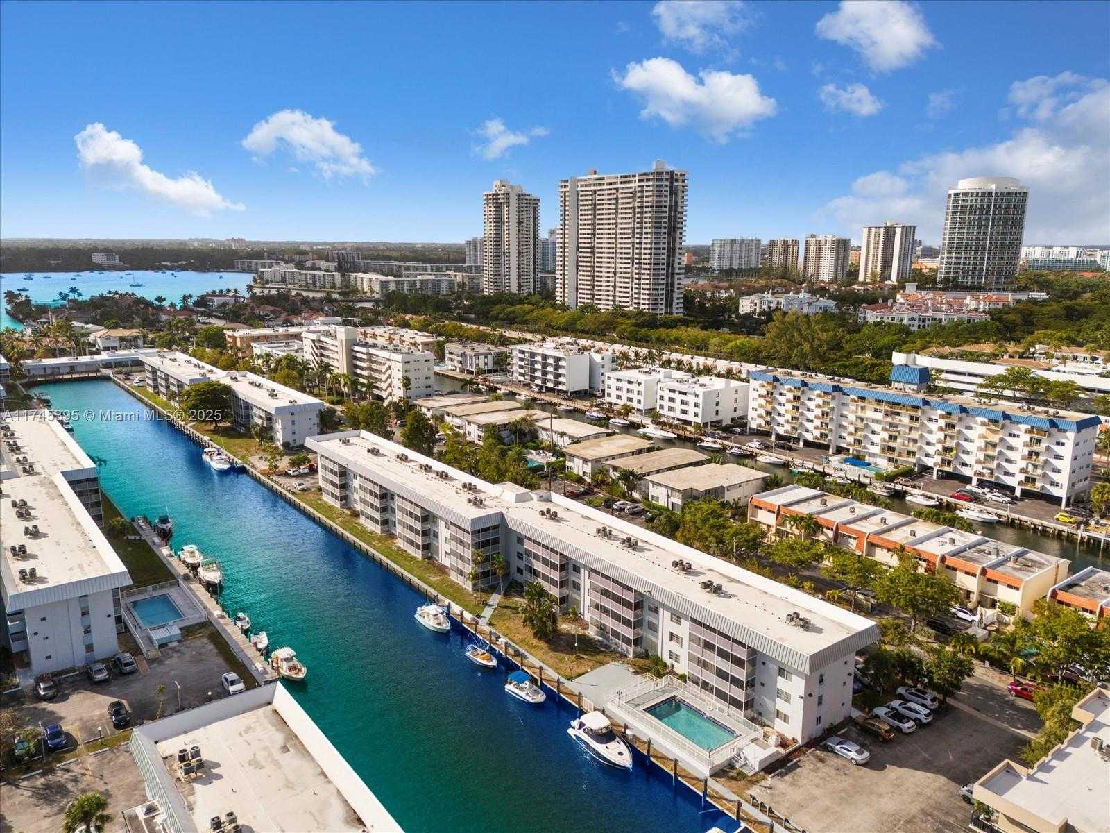 Small Image of 3750 NORTH EAST 170TH ST #100, North Miami Beach Number 32