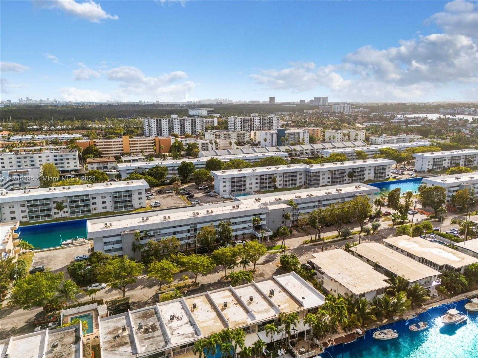 Small Image of 3750 NORTH EAST 170TH ST #100, North Miami Beach Number 34
