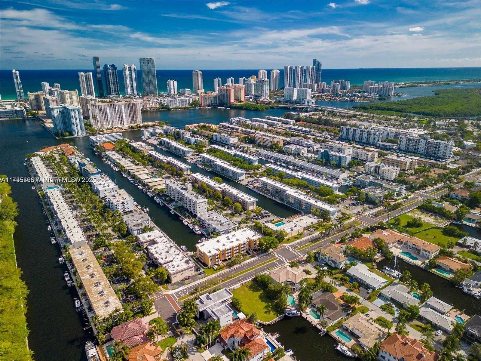 Small Image of 3750 NORTH EAST 170TH ST #100, North Miami Beach Number 38
