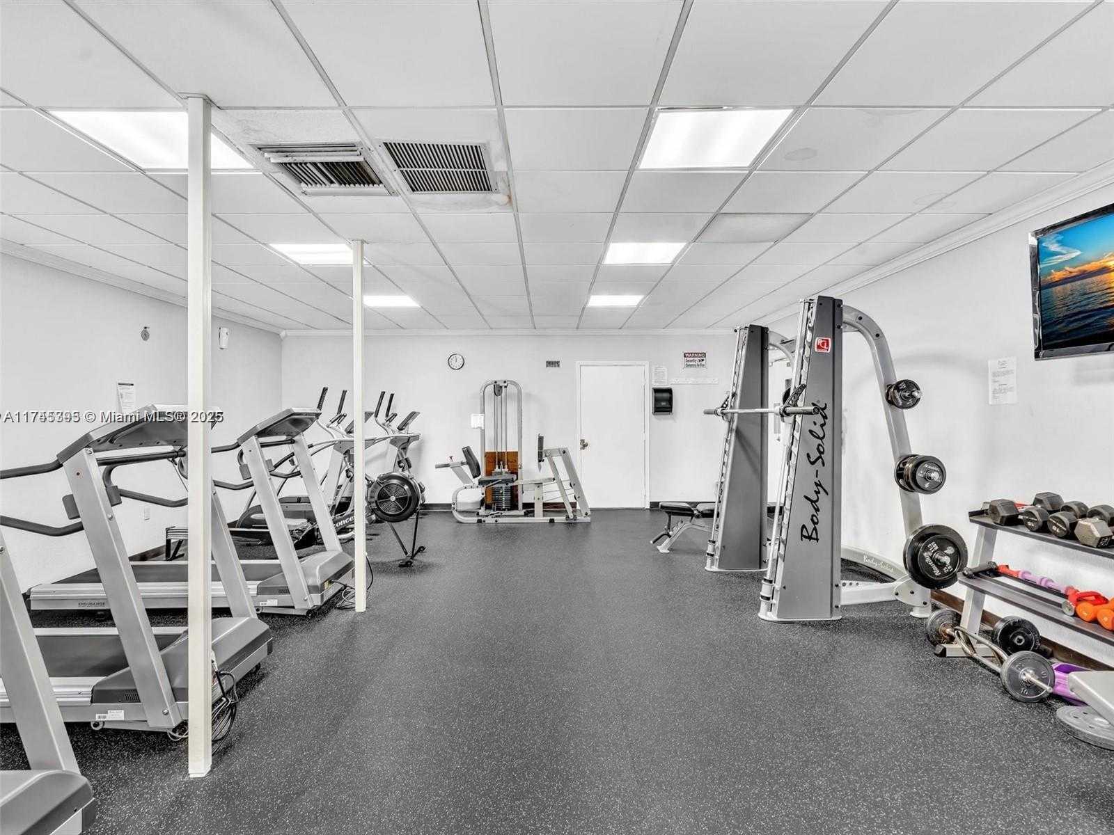 Small Image of 3750 NORTH EAST 170TH ST #100, North Miami Beach Number 39
