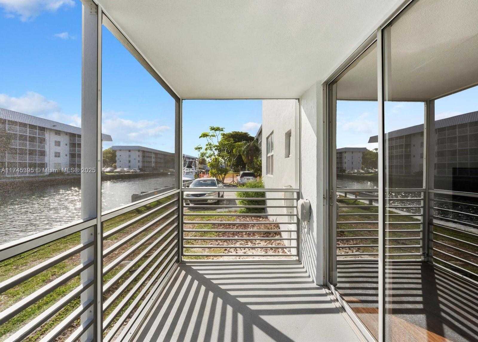 Small Image of 3750 NORTH EAST 170TH ST #100, North Miami Beach Number 40