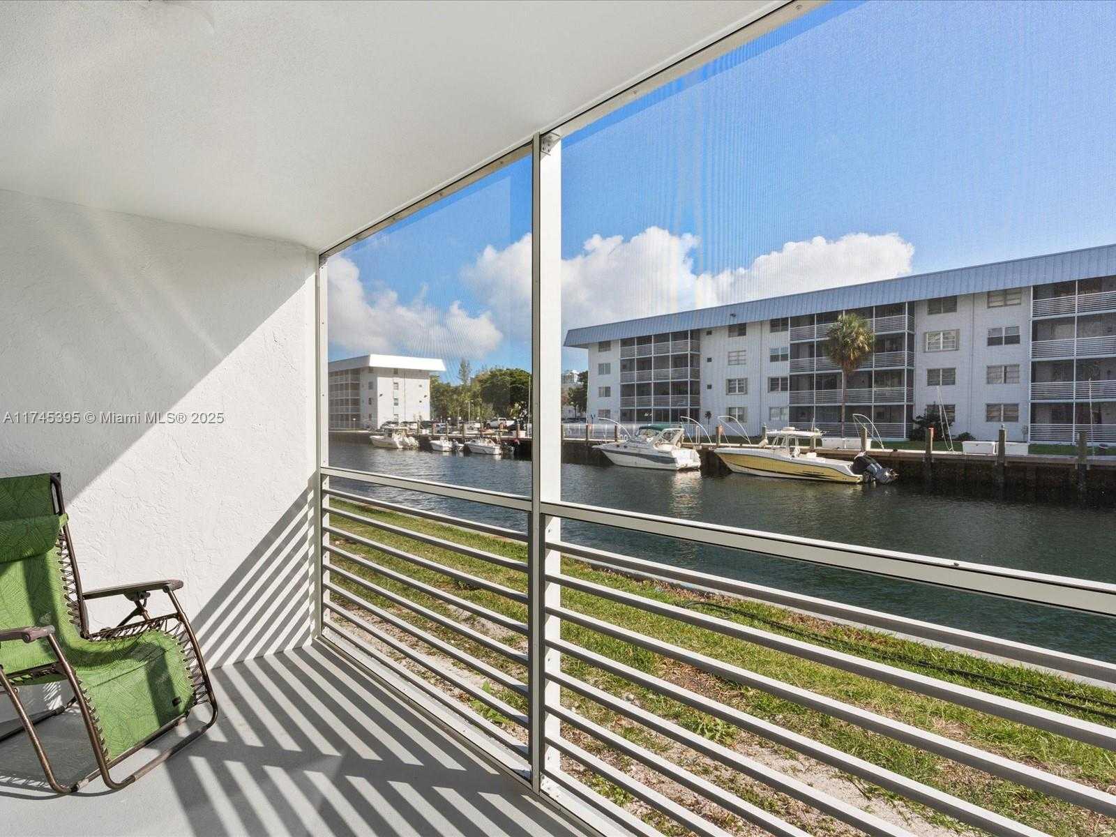 Small Image of 3750 NORTH EAST 170TH ST #100, North Miami Beach Number 42