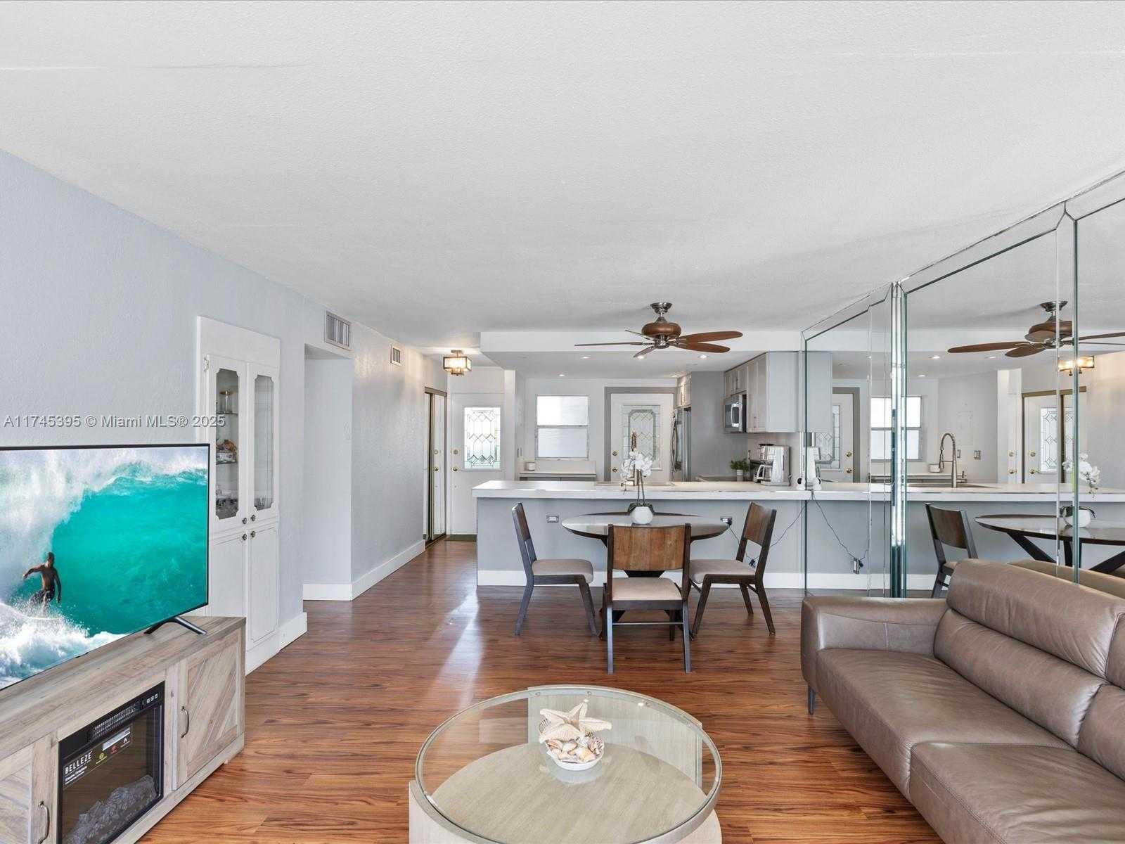Small Image of 3750 NORTH EAST 170TH ST #100, North Miami Beach Number 7