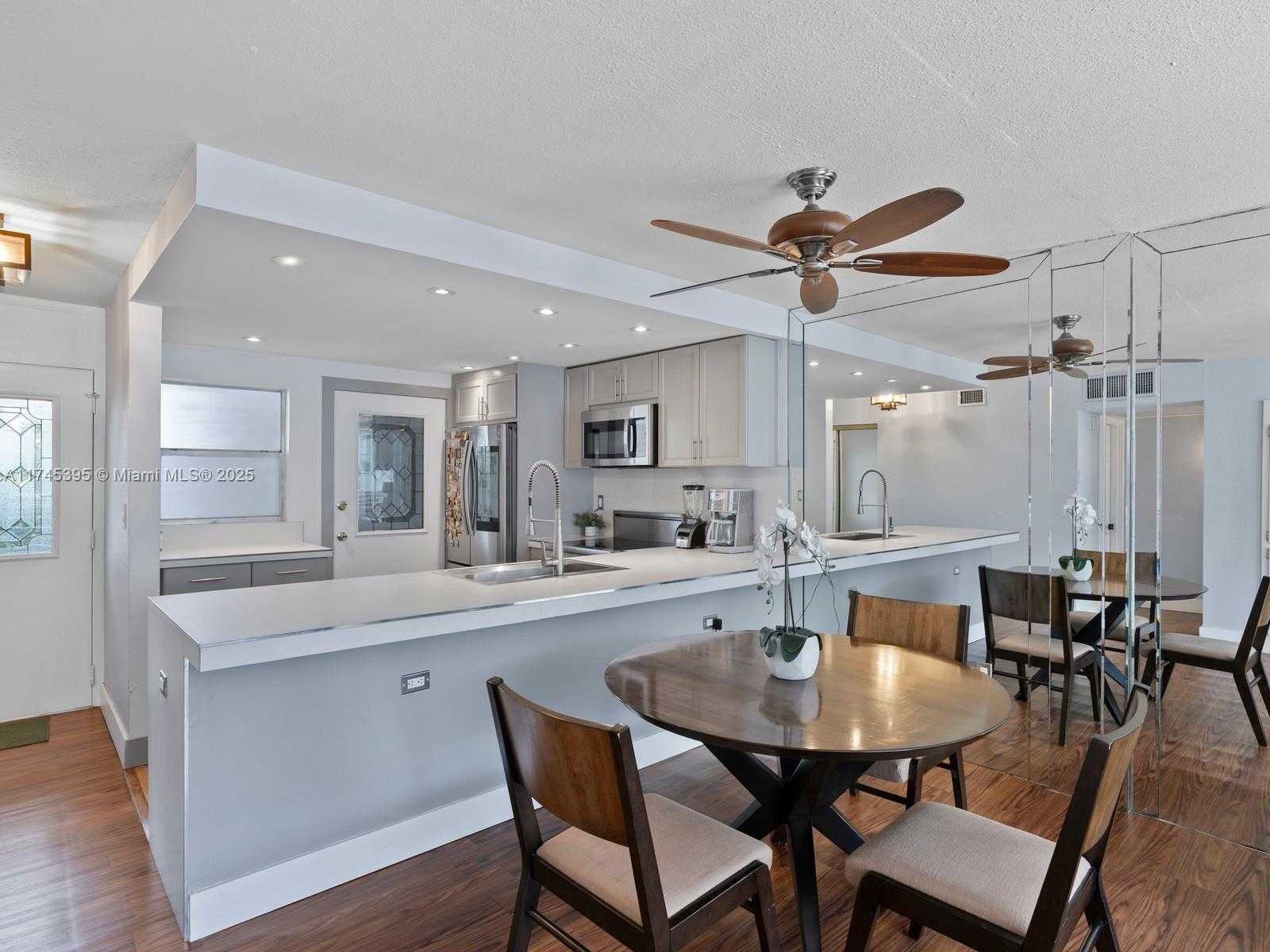 Small Image of 3750 NORTH EAST 170TH ST #100, North Miami Beach Number 8