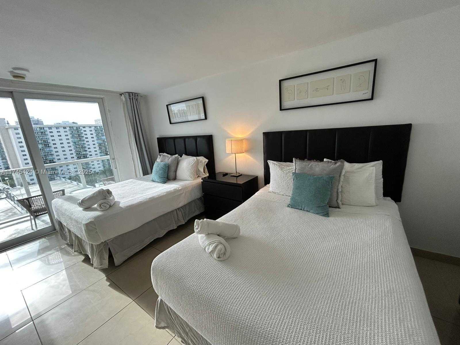 Small Image of 19201 COLLINS AVE #1139, Sunny Isles Beach Number 7