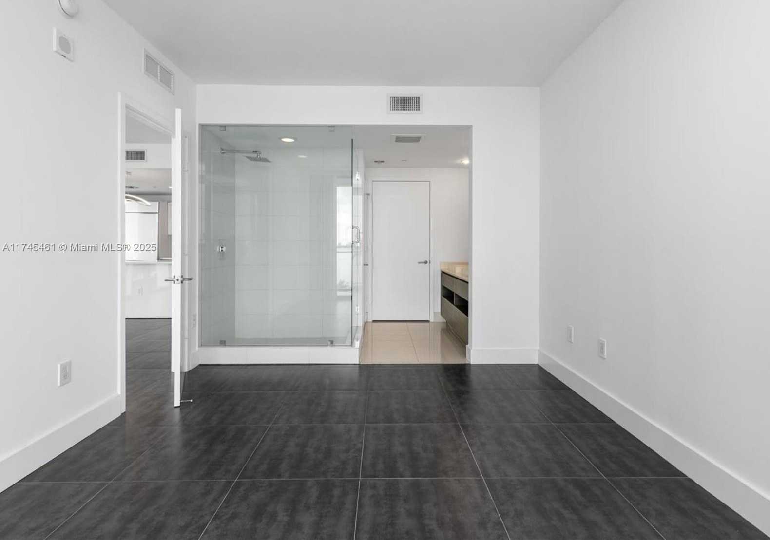 Small Image of 460 NORTH EAST 28TH ST #808, Miami Number 10