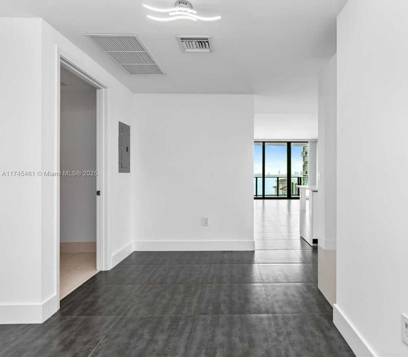 Small Image of 460 NORTH EAST 28TH ST #808, Miami Number 16