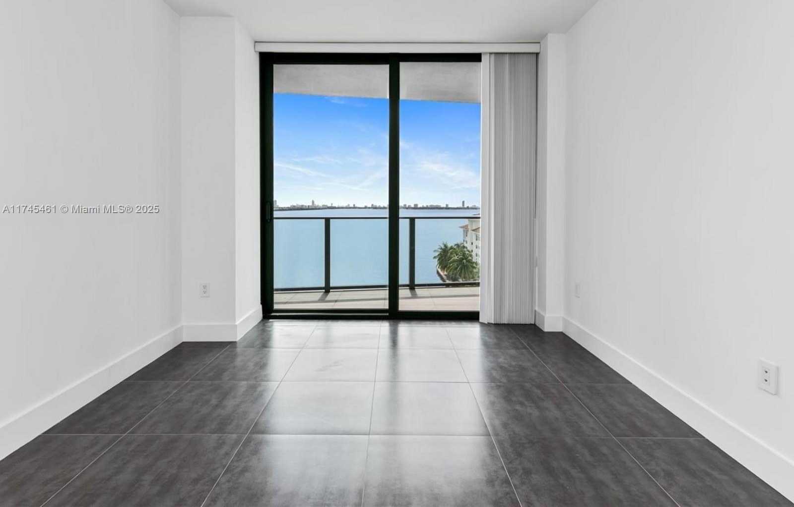 Small Image of 460 NORTH EAST 28TH ST #808, Miami Number 19